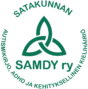 SAMDY ry